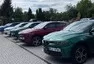 Alfa Romeo Tonale je tu konečně s výkonem, který potěší