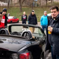 foto: Jan Machač, autickar.cz