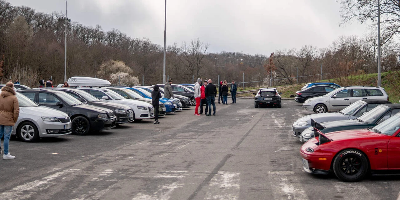 foto: Jan Machač, autickar.cz