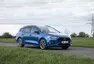 Ford Focus Combi ST Line: Poslední normální auto pro normální lidi?