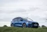 Ford Focus Combi ST Line: Poslední normální auto pro normální lidi?