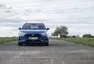 Ford Focus Combi ST Line: Poslední normální auto pro normální lidi?