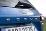 Ford Focus Combi ST Line: Poslední normální auto pro normální lidi?