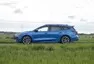 Ford Focus Combi ST Line: Poslední normální auto pro normální lidi?