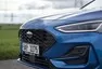 Ford Focus Combi ST Line: Poslední normální auto pro normální lidi?
