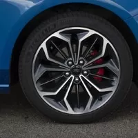 Ford Focus Combi ST Line: Poslední normální auto pro normální lidi?