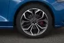 Ford Focus Combi ST Line: Poslední normální auto pro normální lidi?
