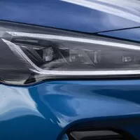 Ford Focus Combi ST Line: Poslední normální auto pro normální lidi?