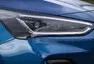Ford Focus Combi ST Line: Poslední normální auto pro normální lidi?