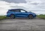 Ford Focus Combi ST Line: Poslední normální auto pro normální lidi?