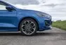 Ford Focus Combi ST Line: Poslední normální auto pro normální lidi?
