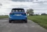 Ford Focus Combi ST Line: Poslední normální auto pro normální lidi?