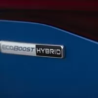 Ford Focus Combi ST Line: Poslední normální auto pro normální lidi?