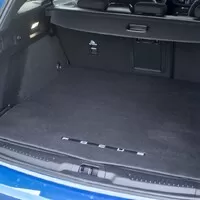 Ford Focus Combi ST Line: Poslední normální auto pro normální lidi?