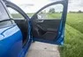 Ford Focus Combi ST Line: Poslední normální auto pro normální lidi?