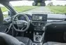 Ford Focus Combi ST Line: Poslední normální auto pro normální lidi?