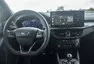 Ford Focus Combi ST Line: Poslední normální auto pro normální lidi?