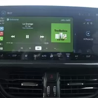 Ford Focus Combi ST Line: Poslední normální auto pro normální lidi?
