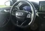 Ford Focus Combi ST Line: Poslední normální auto pro normální lidi?
