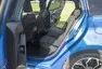 Ford Focus Combi ST Line: Poslední normální auto pro normální lidi?