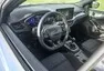 Ford Focus Combi ST Line: Poslední normální auto pro normální lidi?