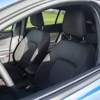 Ford Focus Combi ST Line: Poslední normální auto pro normální lidi?