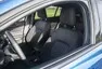 Ford Focus Combi ST Line: Poslední normální auto pro normální lidi?