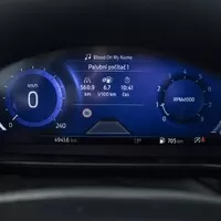 Ford Focus Combi ST Line: Poslední normální auto pro normální lidi?