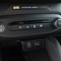 Ford Focus Combi ST Line: Poslední normální auto pro normální lidi?