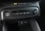 Ford Focus Combi ST Line: Poslední normální auto pro normální lidi?
