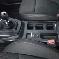 Ford Focus Combi ST Line: Poslední normální auto pro normální lidi?