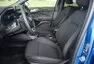 Ford Focus Combi ST Line: Poslední normální auto pro normální lidi?
