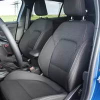 Ford Focus Combi ST Line: Poslední normální auto pro normální lidi?