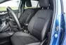 Ford Focus Combi ST Line: Poslední normální auto pro normální lidi?