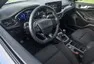 Ford Focus Combi ST Line: Poslední normální auto pro normální lidi?