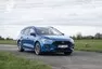 Ford Focus Combi ST Line: Poslední normální auto pro normální lidi?