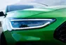 Ford Focus ST X: Okruhový test