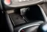 Ford Focus ST X: Okruhový test