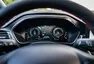 Ford Focus ST X: Okruhový test
