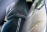 Ford Focus ST X: Okruhový test