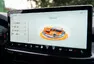 Ford Focus ST X: Okruhový test
