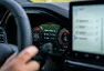 Ford Focus ST X: Okruhový test