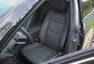 Renault Austral mildhybrid 160: Automobil online