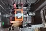 Levný elektromobil který potěší celou rodinu existuje. Jen není moc velký.