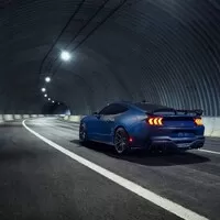 Foto: Ford