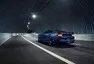 Foto: Ford