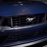 Foto: Ford