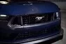 Foto: Ford