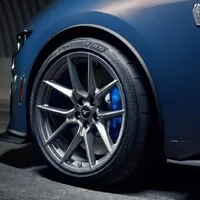 Foto: Ford