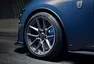 Foto: Ford
